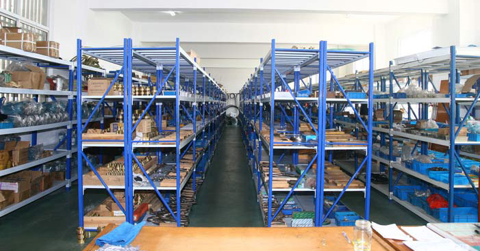 生產(chǎn)設(shè)備