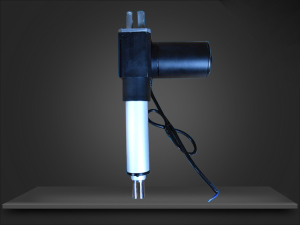 電動推桿 電動推桿